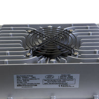 ON-BOARD CHARGER, LEAD ACID, SG-720