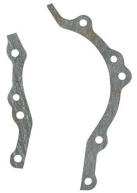 GASKET SET-CRANKCASECO