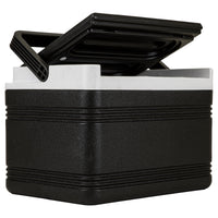 COOLER BOX