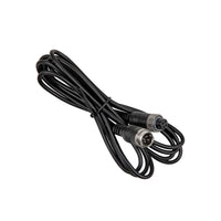WIRE, REVERSE CAMERA, 1M, XSERIES G2
