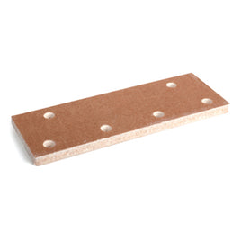 RESISTOR BOARD  EMN