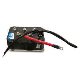 CONTROLLER, 450A 1234SE, SIRIUS/CAPELLA 4+2