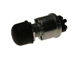 HORN BUTTON FLOOR MOUNT