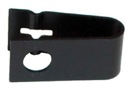 BRAKE SHOE CLAMP SPRING