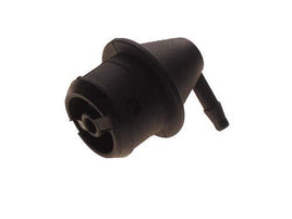 FUEL TANK VENT ASSEMBLY CC PREC 04-15 KAW/FUJI