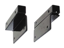 FRONT STRUT EXTENSIONS SET, CC PRECEDENT