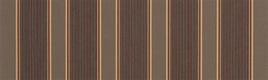 CHAM CP 36" VAL 4994 EASTRIDGE COCOA (ALL CC, YA G14-G