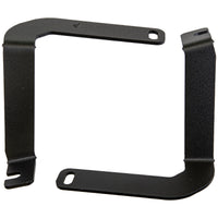 BRUSH GUARD, APEX