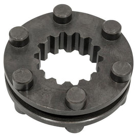 COLLAR GUIDE, TRANS. YAM DRIVE2 QUIETEC GAS 17-UP