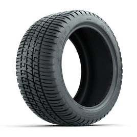 Tire, 12" GTW Fusion, 205/30-12 4PR