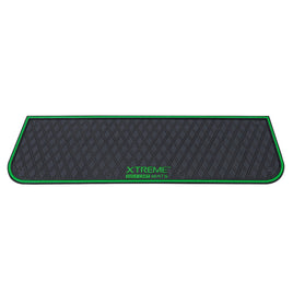 Xtreme Rear, Genesis 150/Mach1, Green