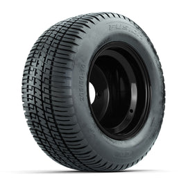 T&W Assy Set (4) 1731 WHEEL/20-042 TIRE