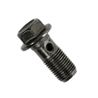 BANJO BOLT W/WASHER