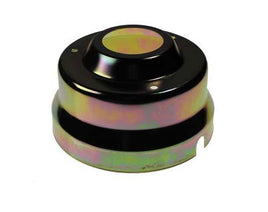 CLUTCH COVER KIT -YAMAHA G11,16,21,22