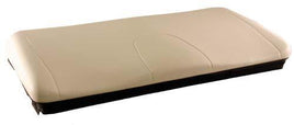 SEAT BOTTOM ASSY BEIGE CC 04-UP PREC