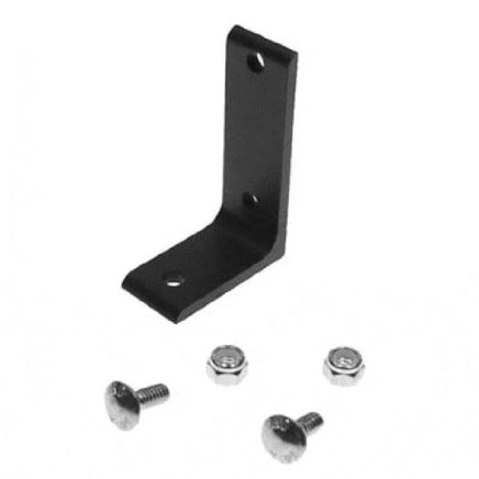 Mount Kit Sand Bottle Holder (10039)