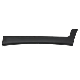 SIDE PANEL TRIM, RH (PASS) YAM DRIVE2 G&E 17-UP