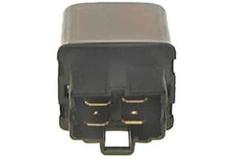 Yamaha Gas Ignition Relay (Models G16-G22) OEM