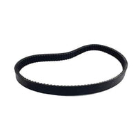 OEM EZGO Starter Generator & Drive Belts