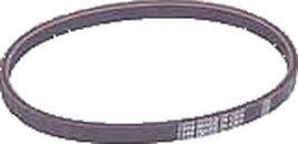 BELT,DRIVE,CC 84-87 (10)
