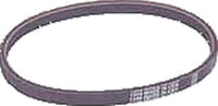 OEM Club Car Starter Generator & Drive Belts