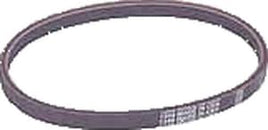 BELT,DRIVE,CC 88-91