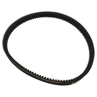 OEM EZGO Starter Generator & Drive Belts