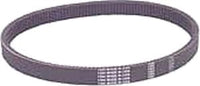 OEM EZGO Starter Generator & Drive Belts