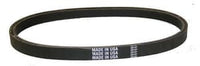 OEM EZGO Starter Generator & Drive Belts