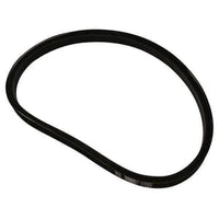 OEM Club Car Starter Generator & Drive Belts