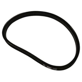 BELT,DRIVE,CC 92-2015 KAW/FUJI