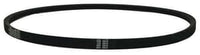 OEM Club Car Starter Generator & Drive Belts