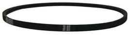 BELT,GENERATOR,CC 84-87 (10)
