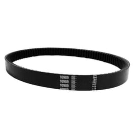 DRIVE BELT, YAM G2-G22 GAS, NOT G3