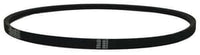 OEM Club Car Starter Generator & Drive Belts