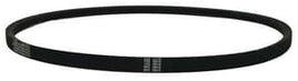 BELT,GENERATOR,CC 88-91 & 94