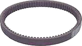 BELT-DRIVE REPL 82  CO