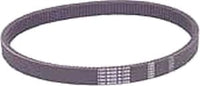 OEM EZGO Starter Generator & Drive Belts