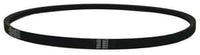 OEM EZGO Starter Generator & Drive Belts