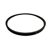 OEM Yamaha Starter Generator & Drive Belts