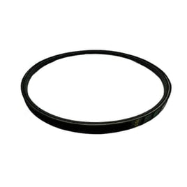 BELT,GENERATOR,YAM G16-G22(10)