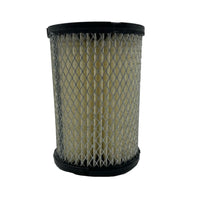 1976-95 Club Car-Columbia Par Car - Air Filter Replacement