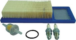 EZGO Medalist / TXT 4-Cycle Tune Up Kit (Years 1996-2005)