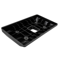 LCD DISPLAY HOLDER, XSERIES G2