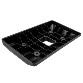 LCD DISPLAY HOLDER, XSERIES G2
