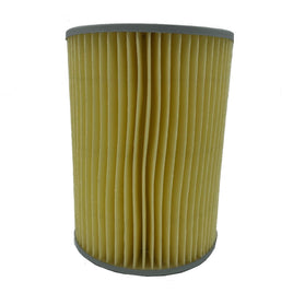 AIR FILTER, YAM G2