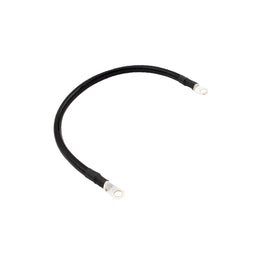 GROUND WIRE, STARTER/GEN, CC FE290 92+