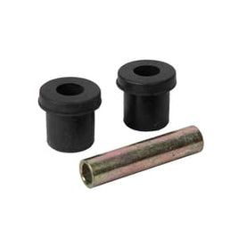 RELIANCE Club Car Precedent Rear Spring Bushing Kit