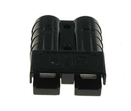 SB50 BLACK HOUSING EZGO 1983-1995