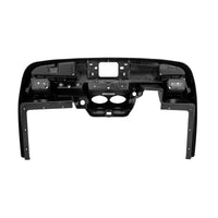 MAIN INSTRUMENT PANEL, XSERIES G2